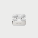 http://Écouteurs%20Gemini%20II%20Iconic%20White