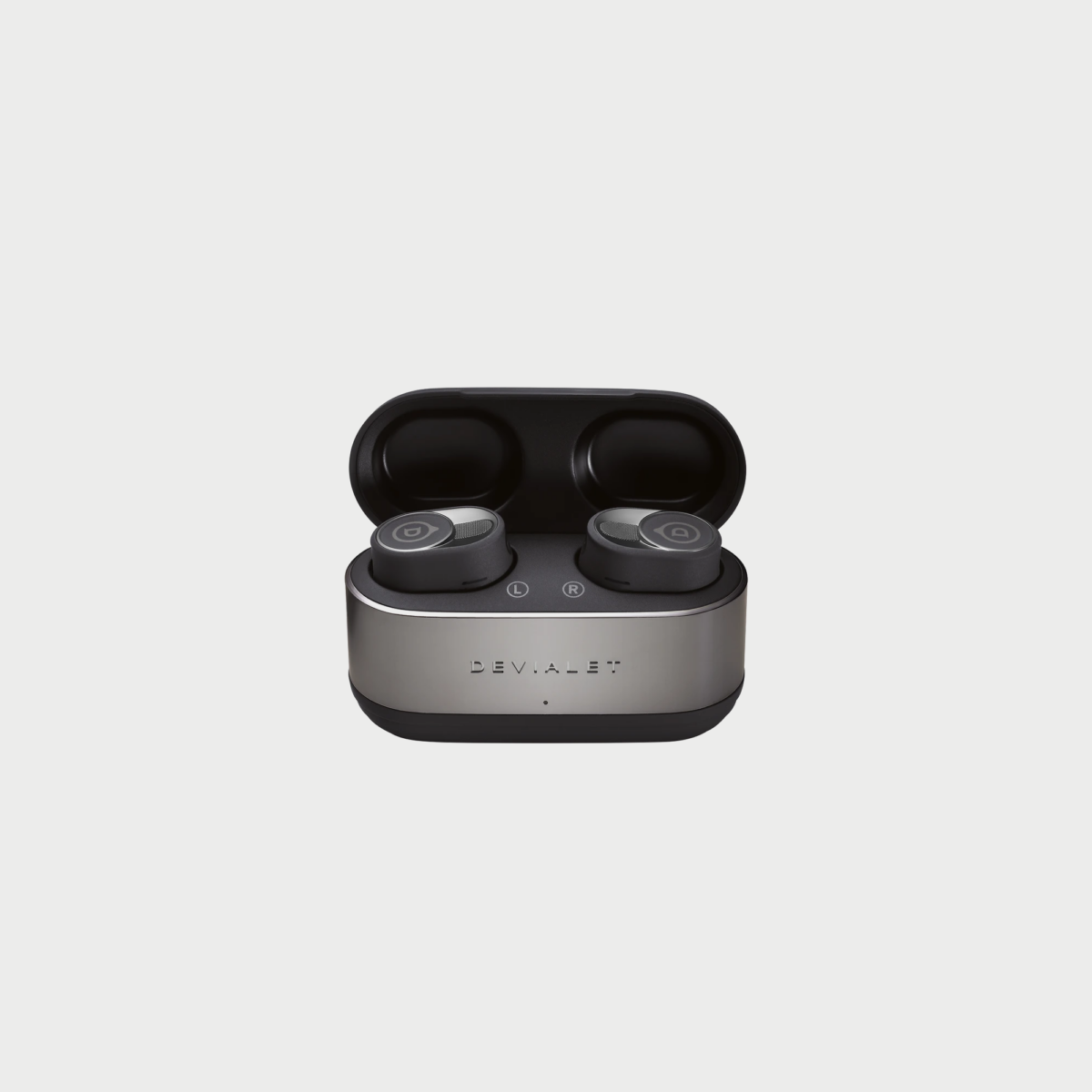 Newsletter pop-up image header