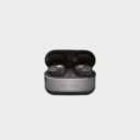 http://Écouteurs%20Gemini%20II%20Matte%20Black