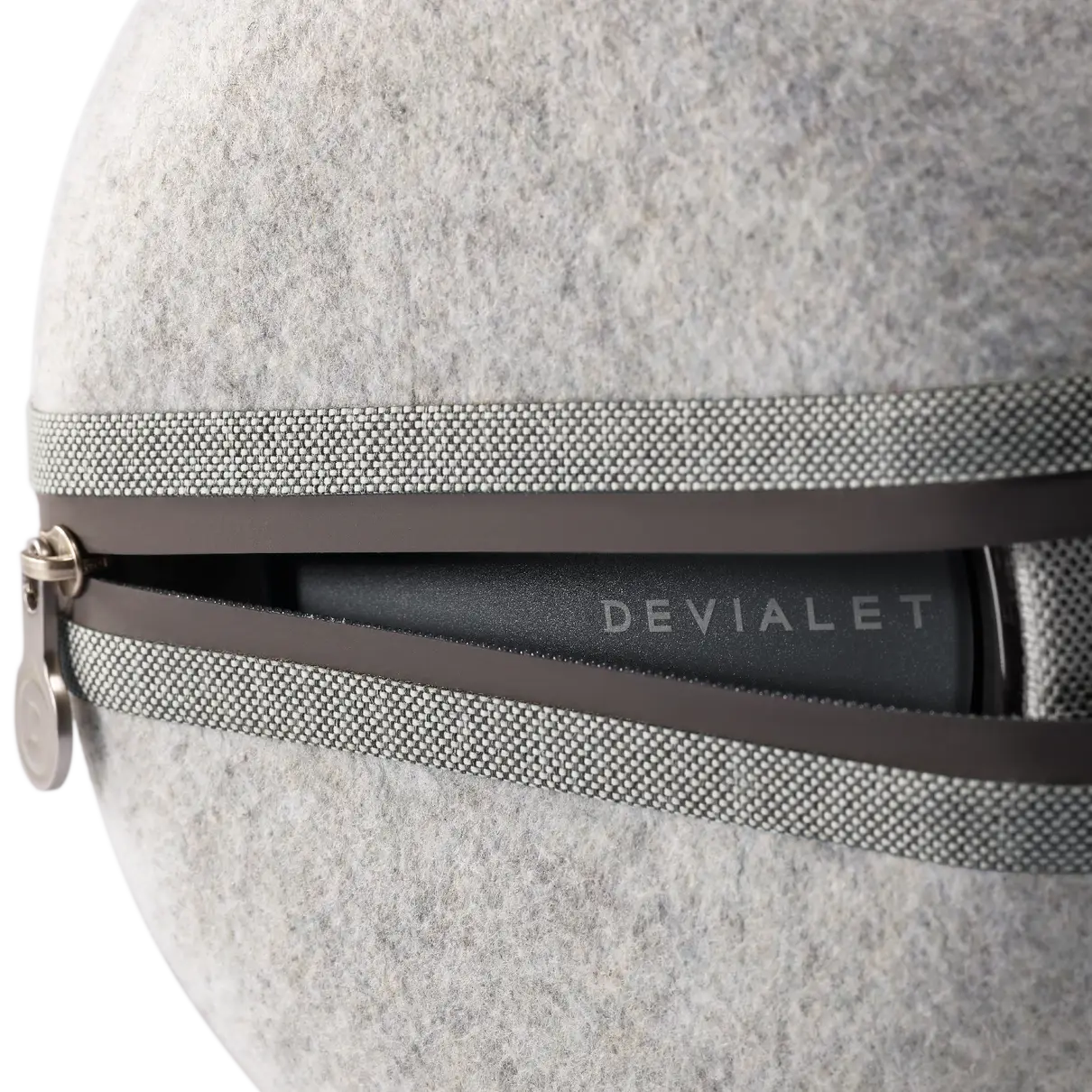 Devialet Mania Cocoon Carrying Case