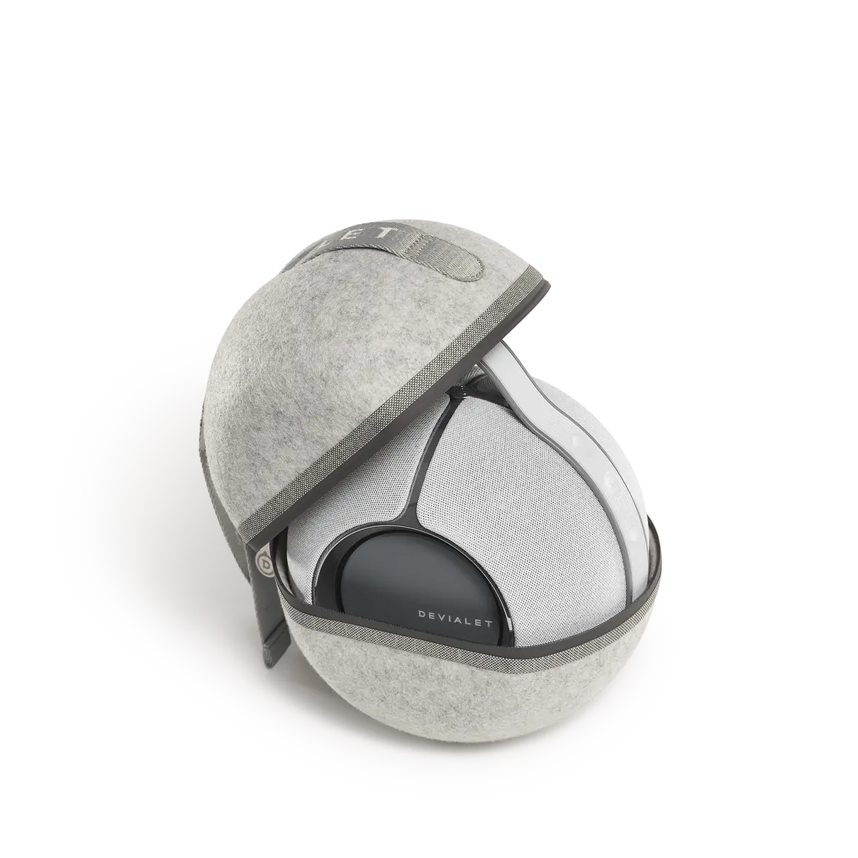 Devialet Mania Cocoon Carrying Case