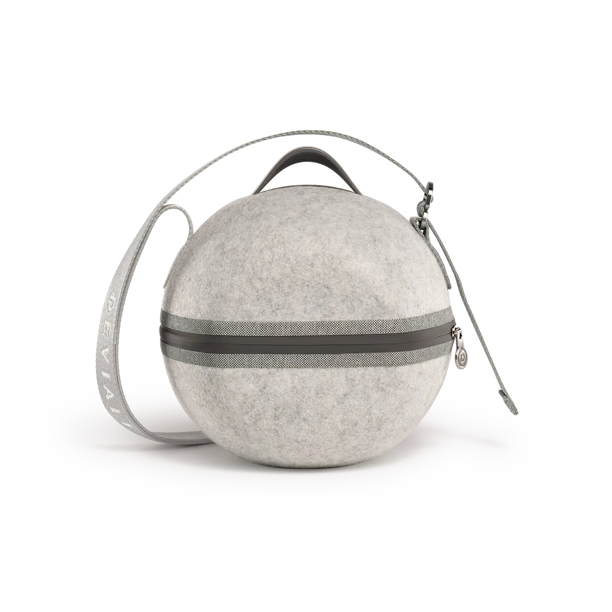 Devialet Mania Cocoon Carrying Case