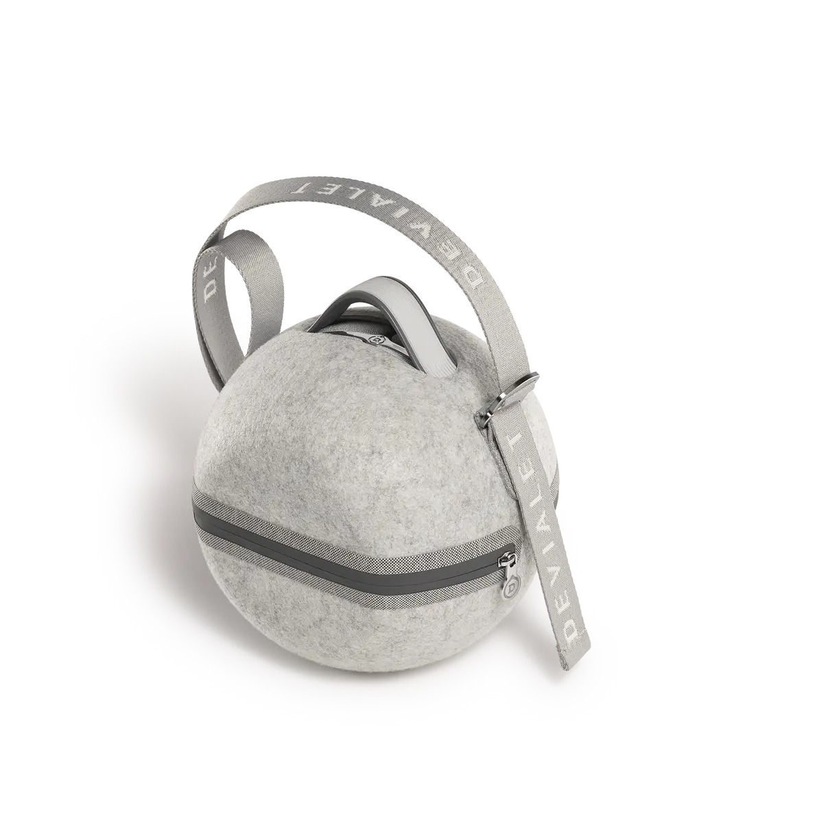 Devialet Mania Cocoon Carrying Case