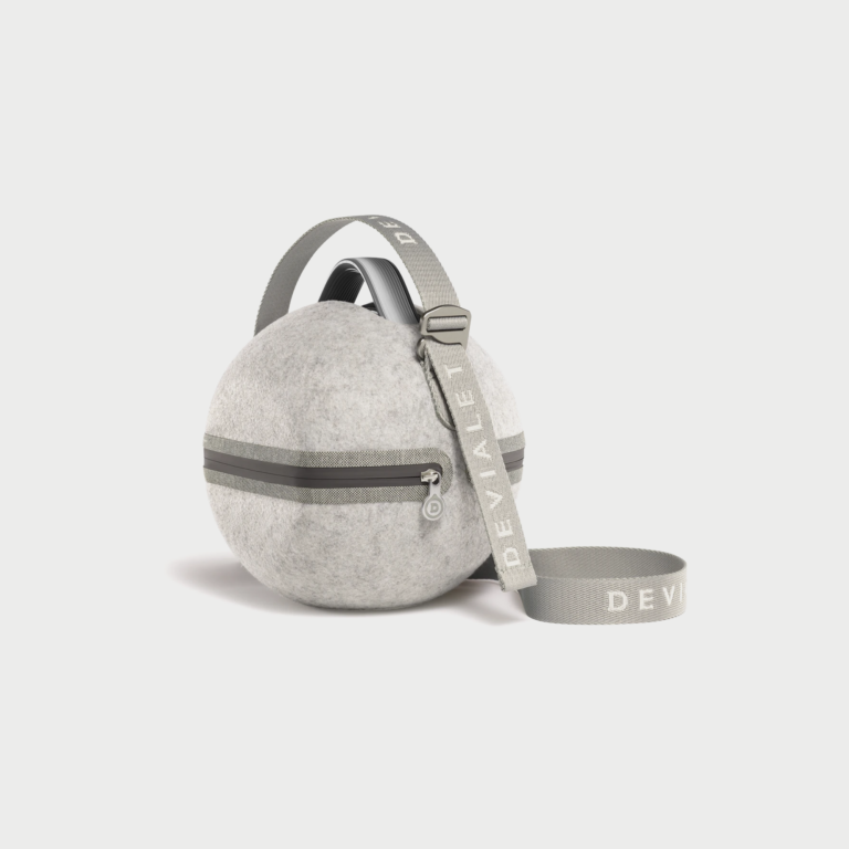 Devialet Mania Cocoon Carrying Case