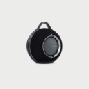 http://Mania%20Deep%20Black%20Portable%20Speaker