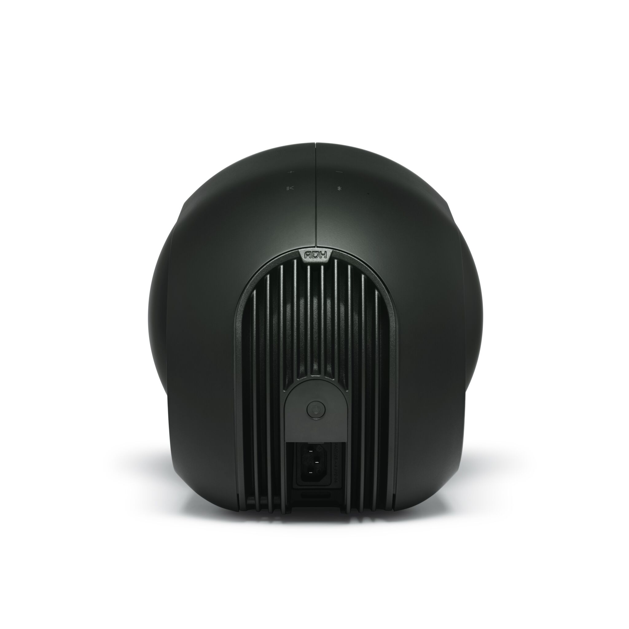 Devialet Phantom Ultimate 108 Db Light Pearl Speaker