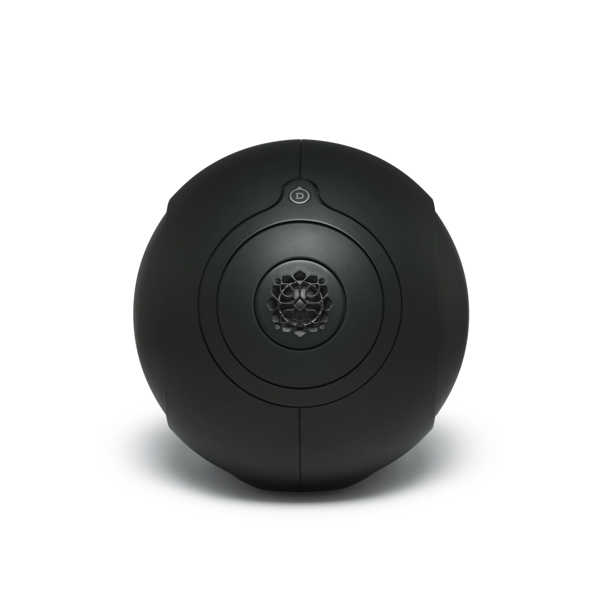 Devialet Phantom Ultimate 108 Db Light Pearl Speaker