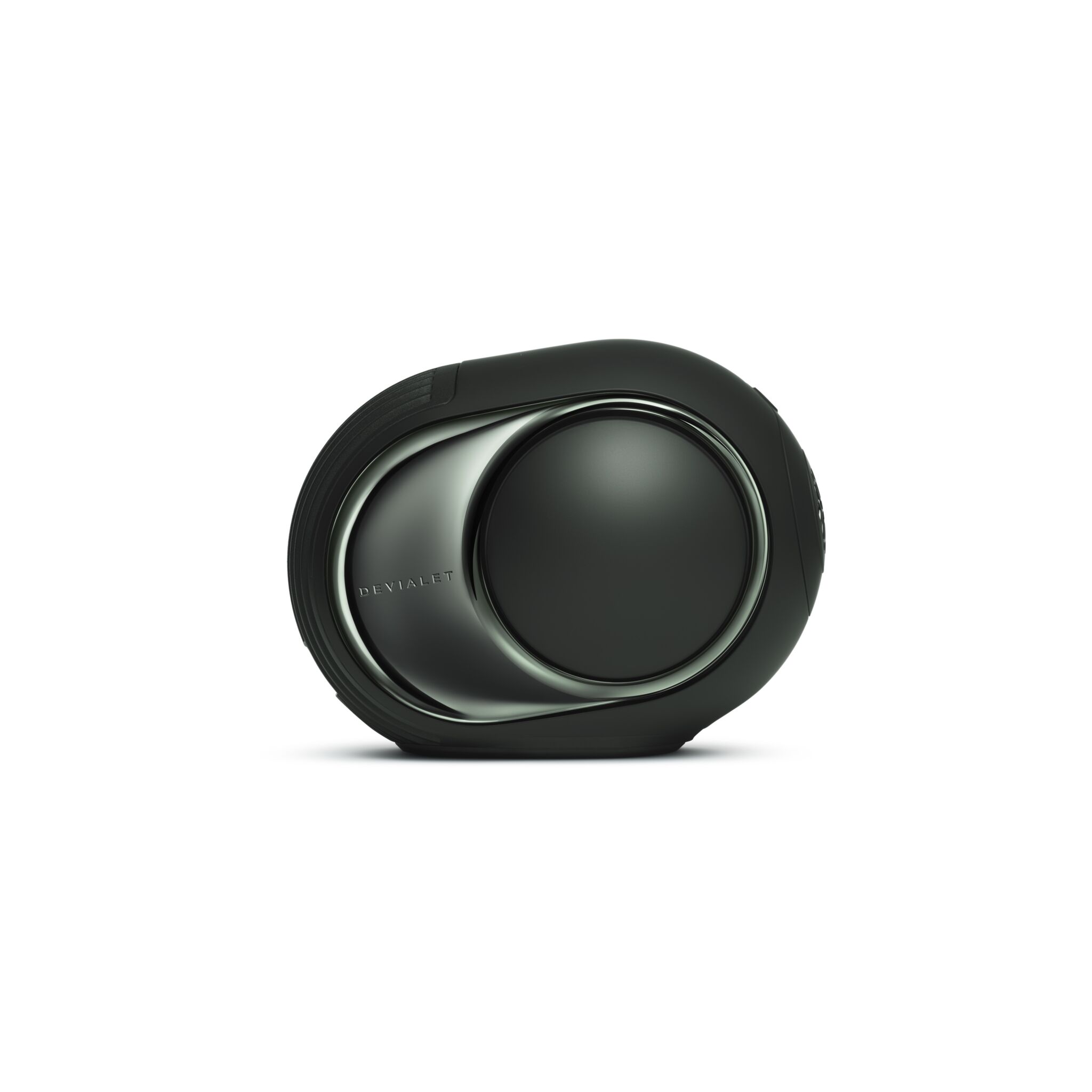 Devialet Phantom Ultimate 98 Db Deep Forest Speaker