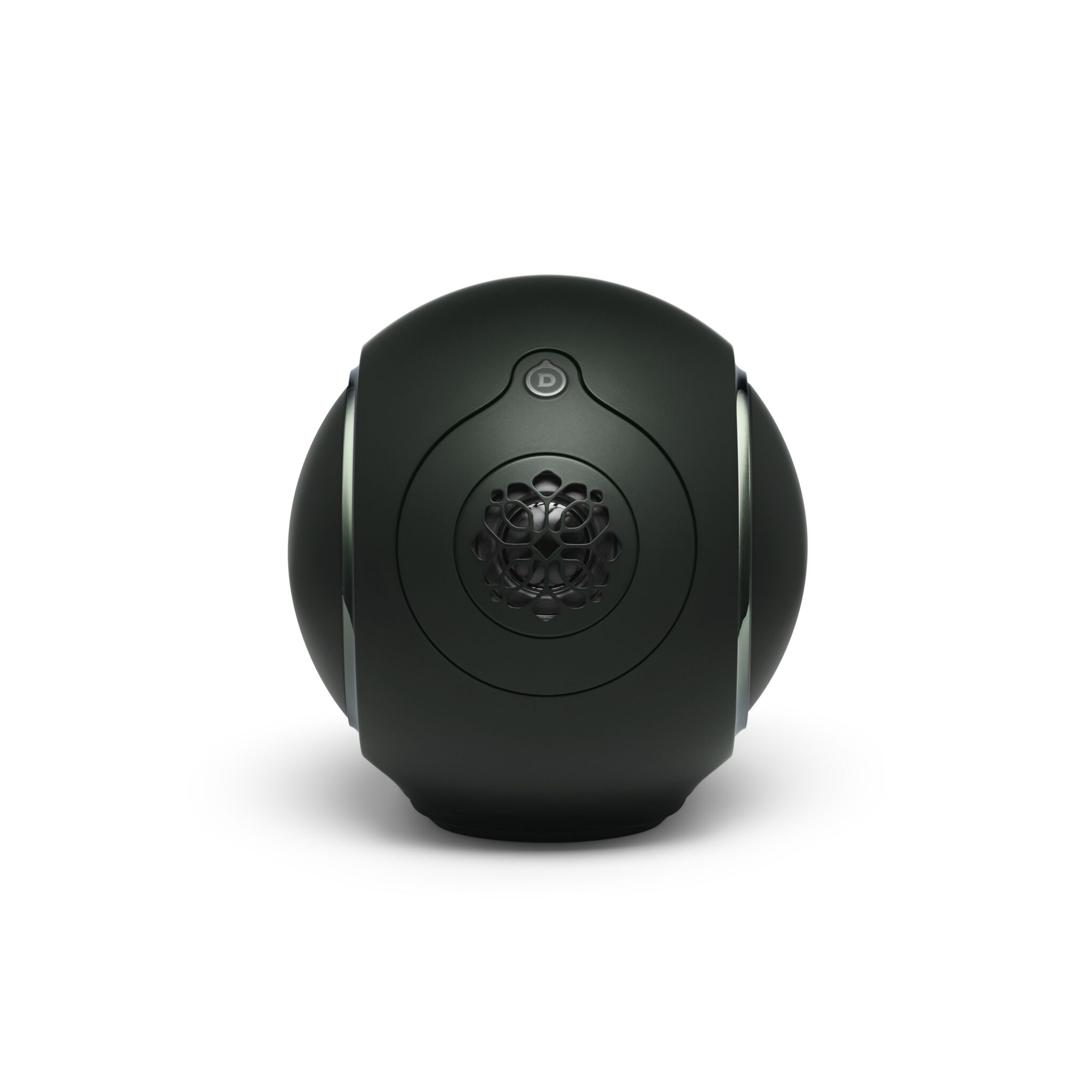 Devialet Phantom Ultimate 98 Db Deep Forest Speaker