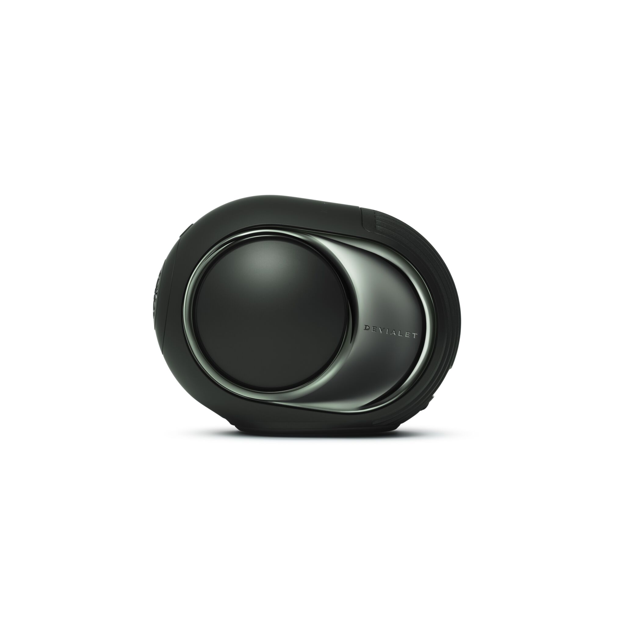 Devialet Phantom Ultimate 98 Db Deep Forest Speaker