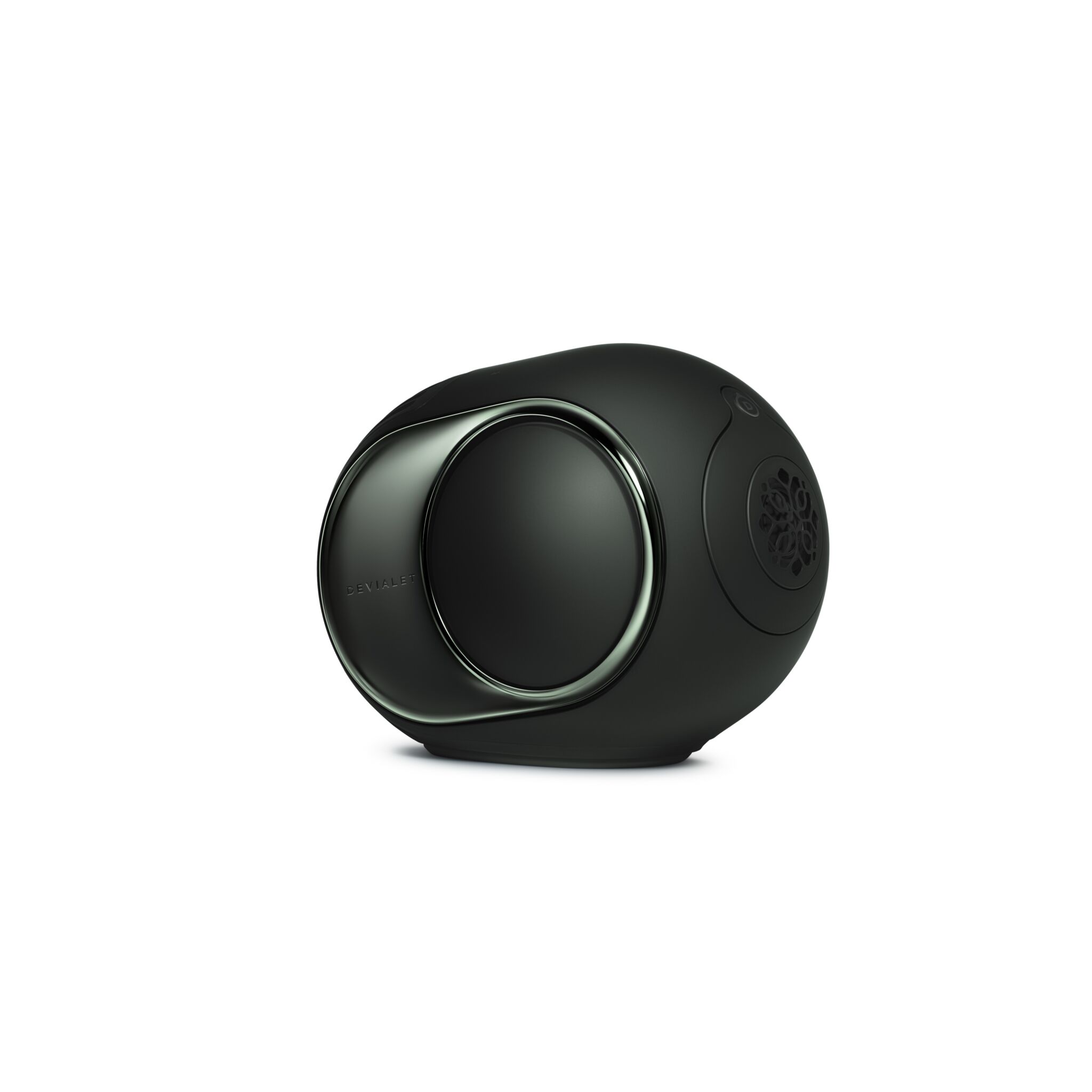 Devialet Phantom Ultimate 98 Db Deep Forest Speaker