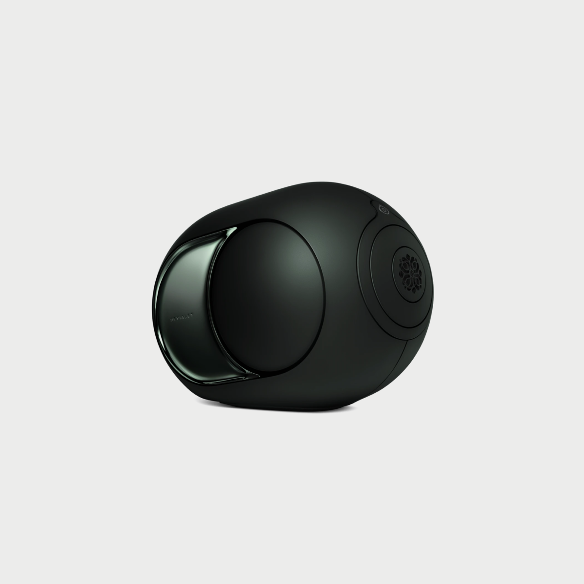 Newsletter pop-up image header