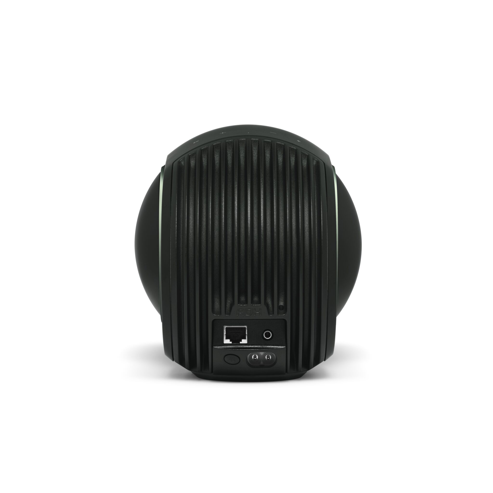 Devialet Phantom Ultimate 98 Db Deep Forest Speaker