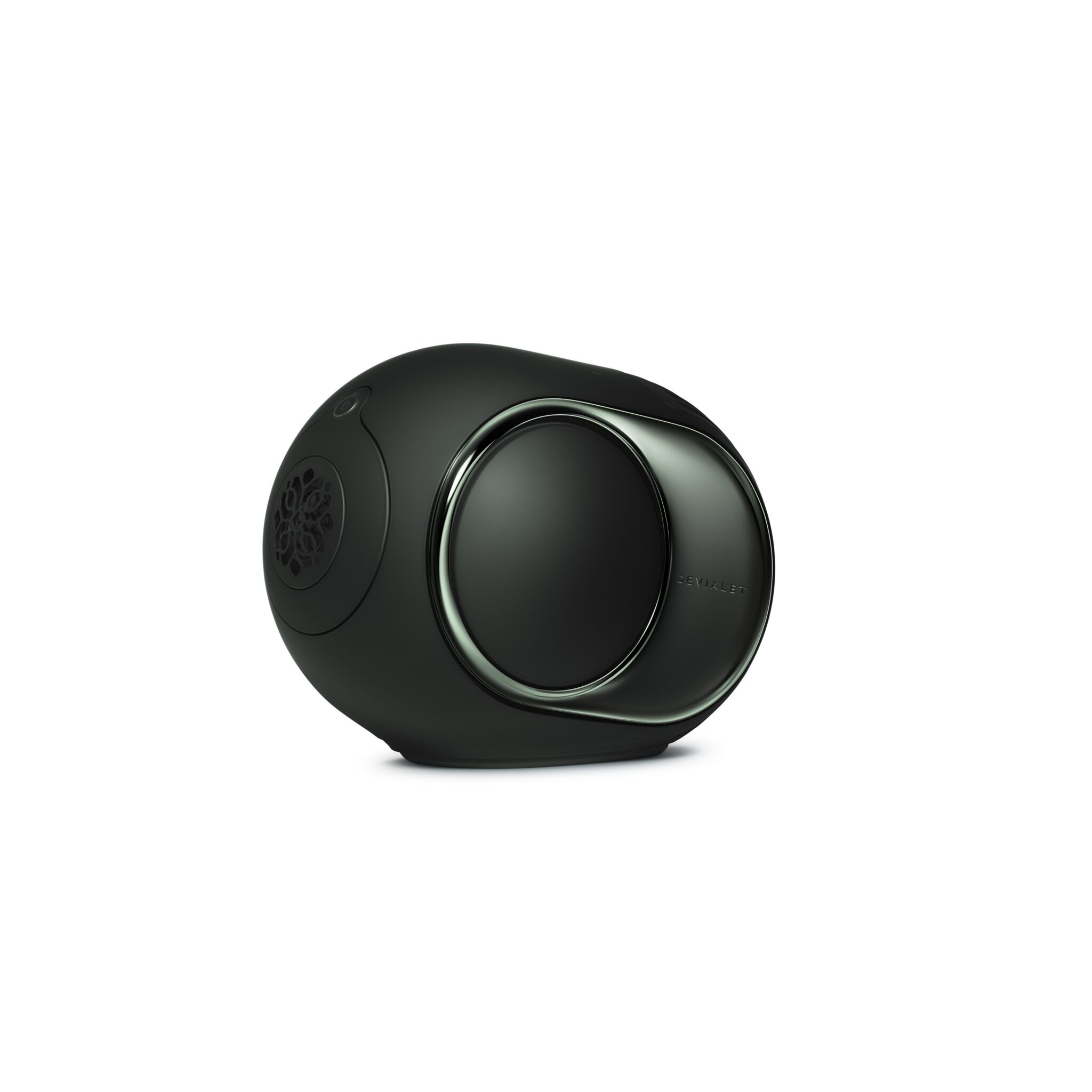 Devialet Phantom Ultimate 98 Db Deep Forest Speaker