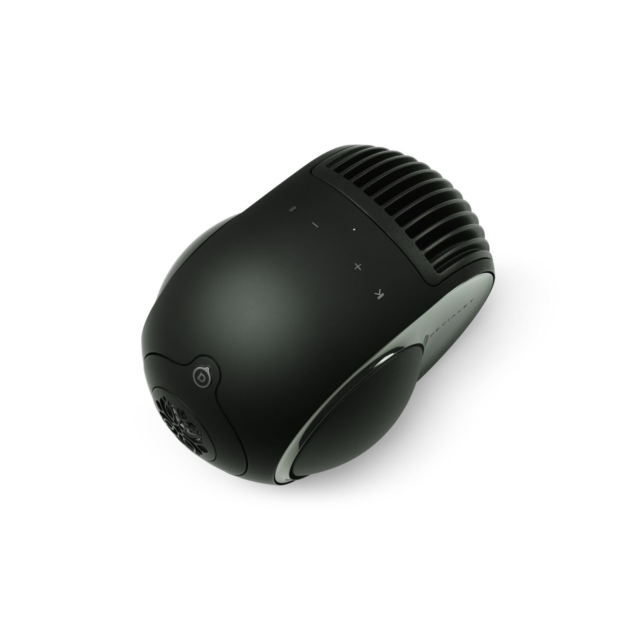 Devialet Phantom Ultimate 98 Db Deep Forest Speaker
