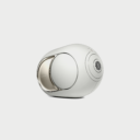 http://Enceinte%20Phantom%20Ultimate%2098%20dB%20Light%20Pearl