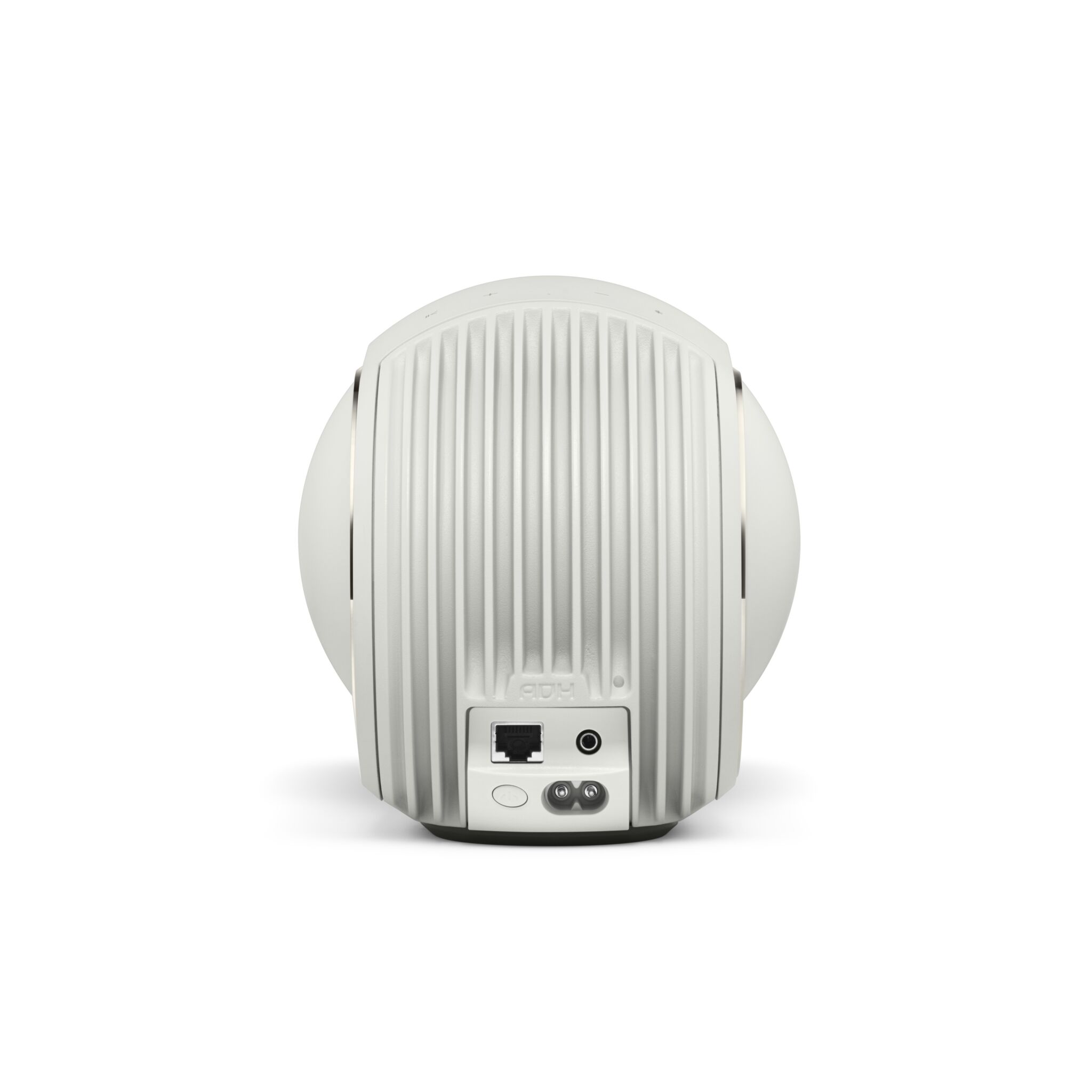 Devialet Phantom Ultimate 98 Db Light Pearl Speaker