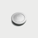 Devialet Remote Deep Forest