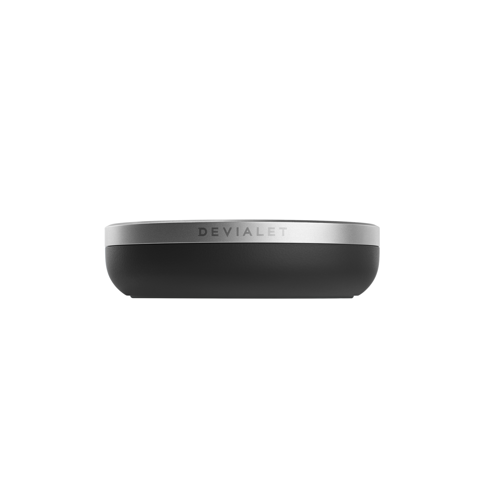 Devialet Remote Deep Forest