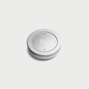 Devialet Remote Iconic White