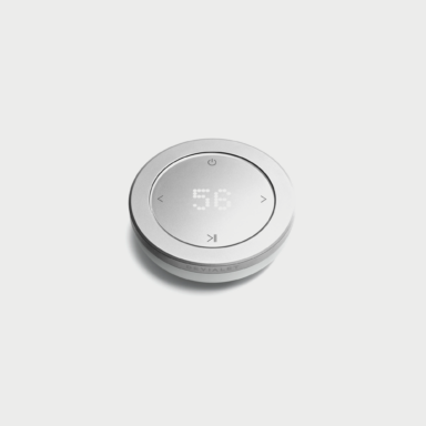 Devialet Remote Iconic White