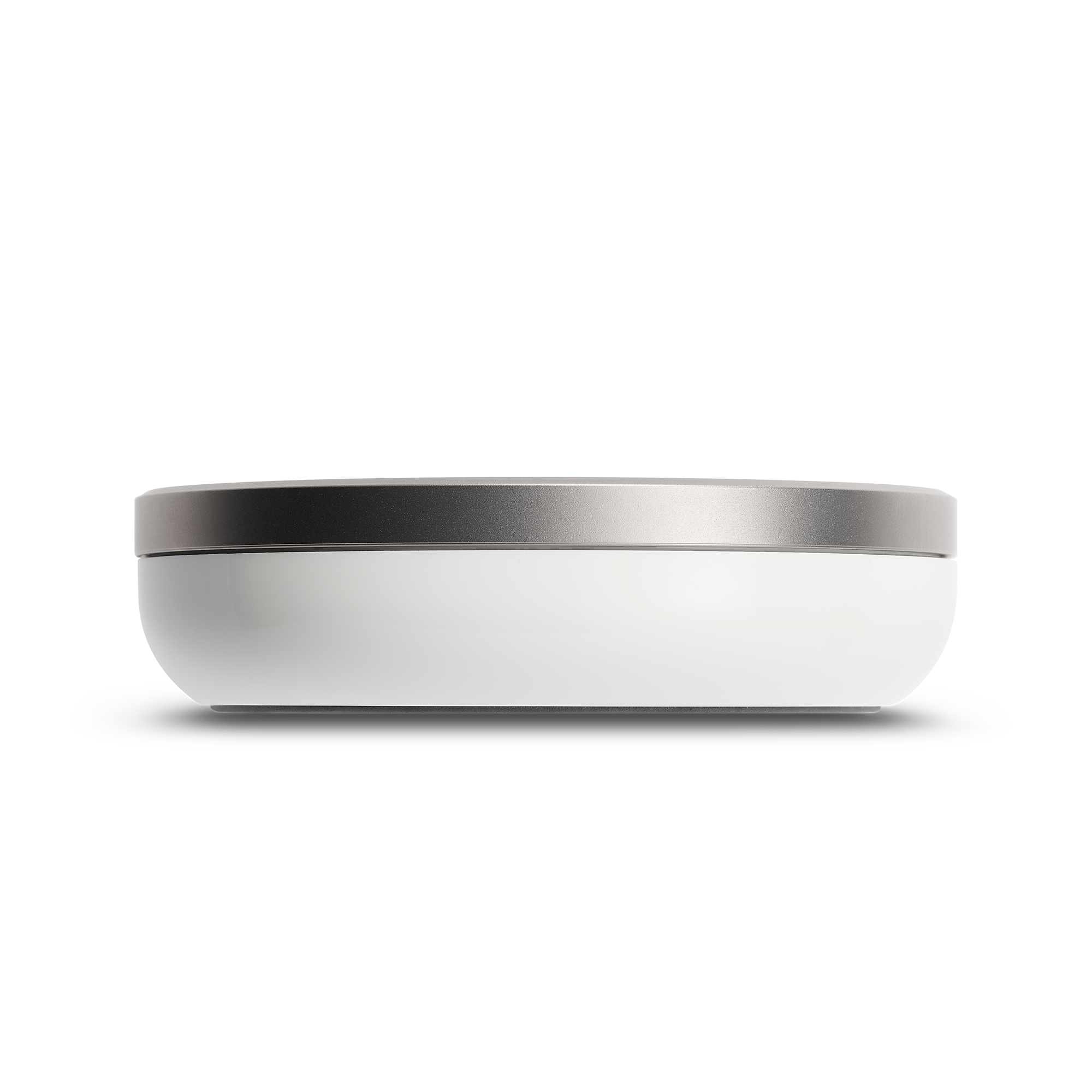 Devialet Remote Iconic White