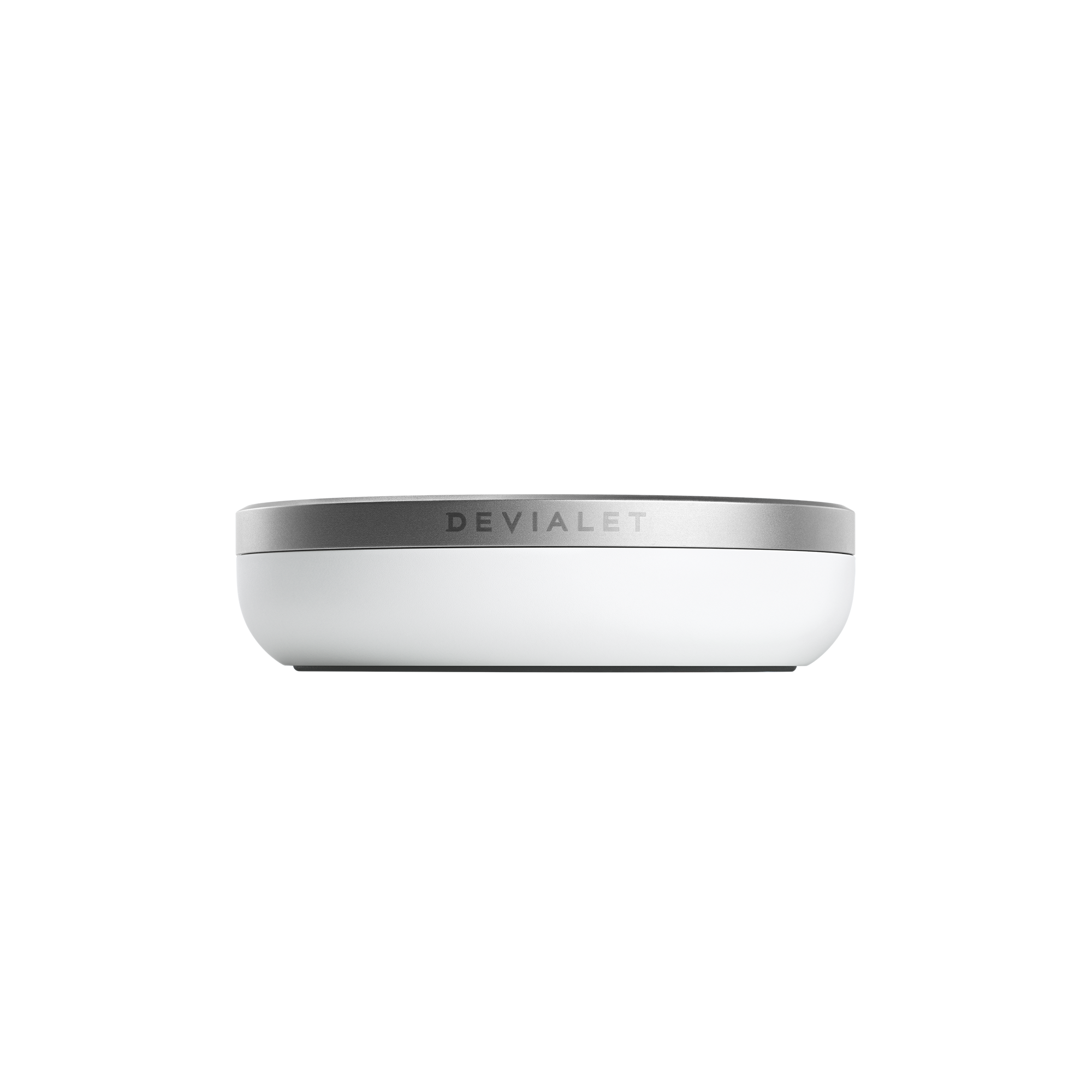 Devialet Remote Light Pearl