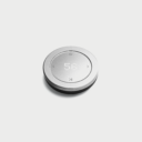 Devialet Remote Matte Black Devialet Remote Matte Black