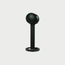 Devialet Tree Phantom Ultimate 108db Deep Forest Stand