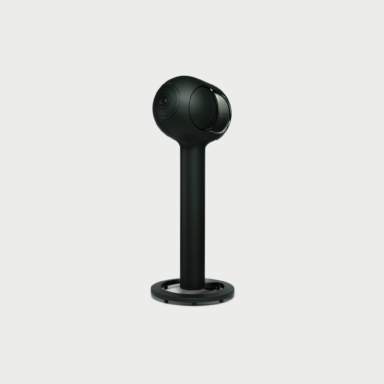 Devialet Tree Phantom Ultimate 108db Deep Forest Stand