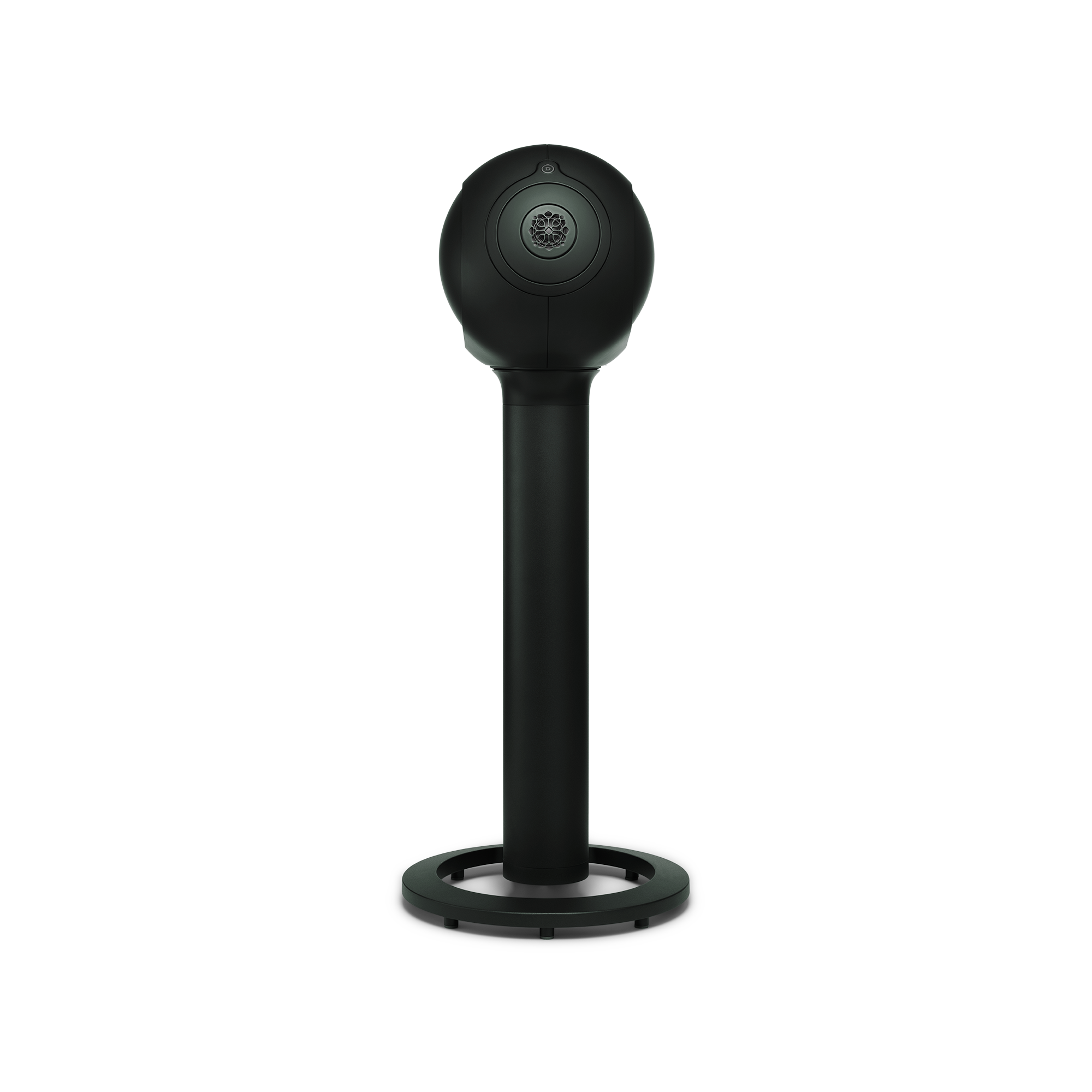 Devialet Tree Phantom Ultimate 108db Deep Forest Stand