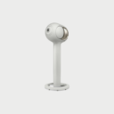Devialet Tree Phantom Ultimate 108db Light Pearl Stand