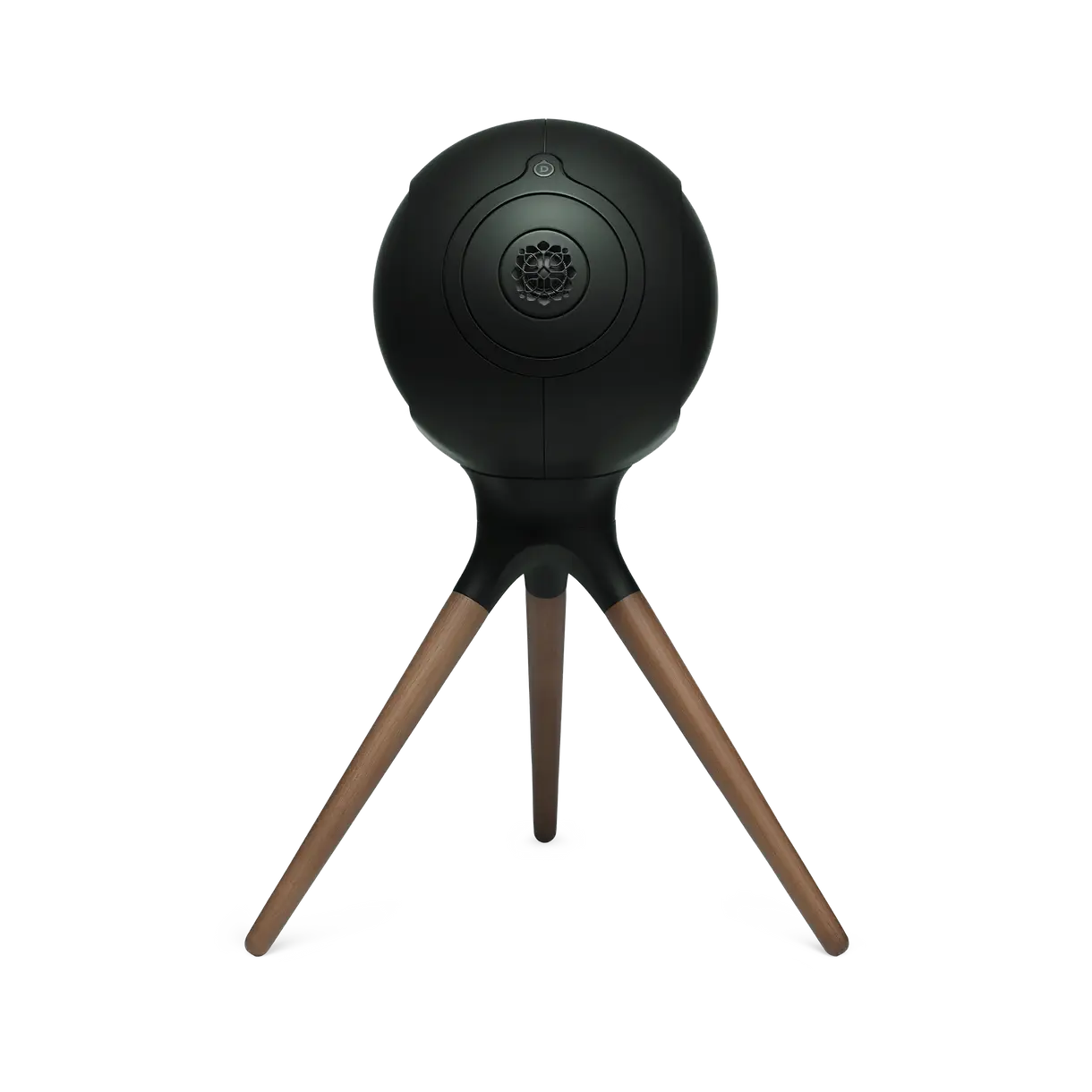 Devialet Treepod Phantom Ultimate 108db Deep Forest Floor Stand