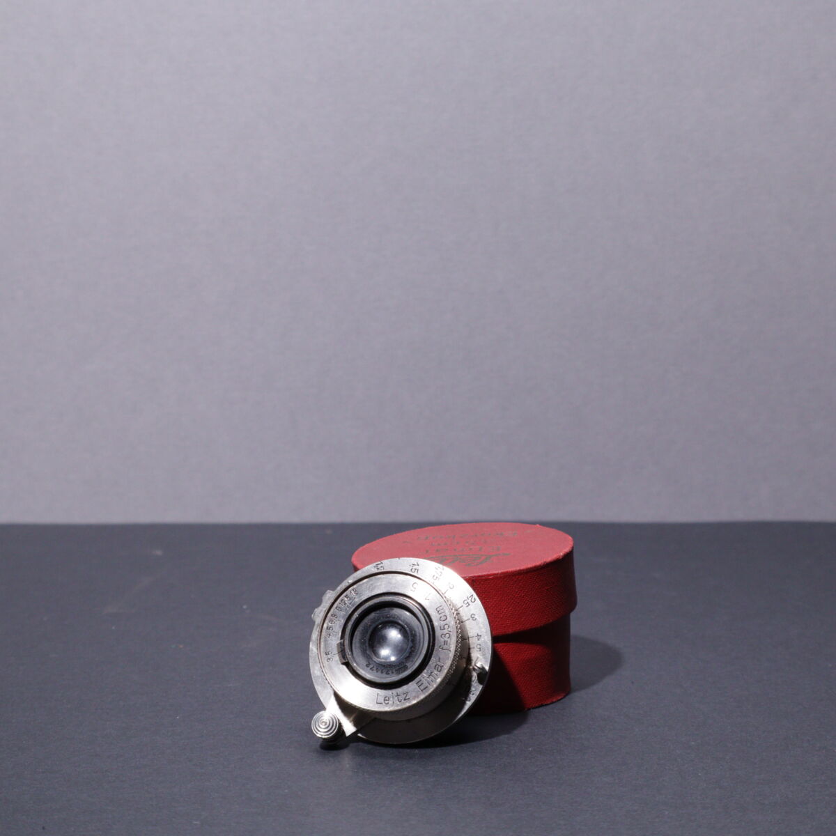 Newsletter pop-up image header