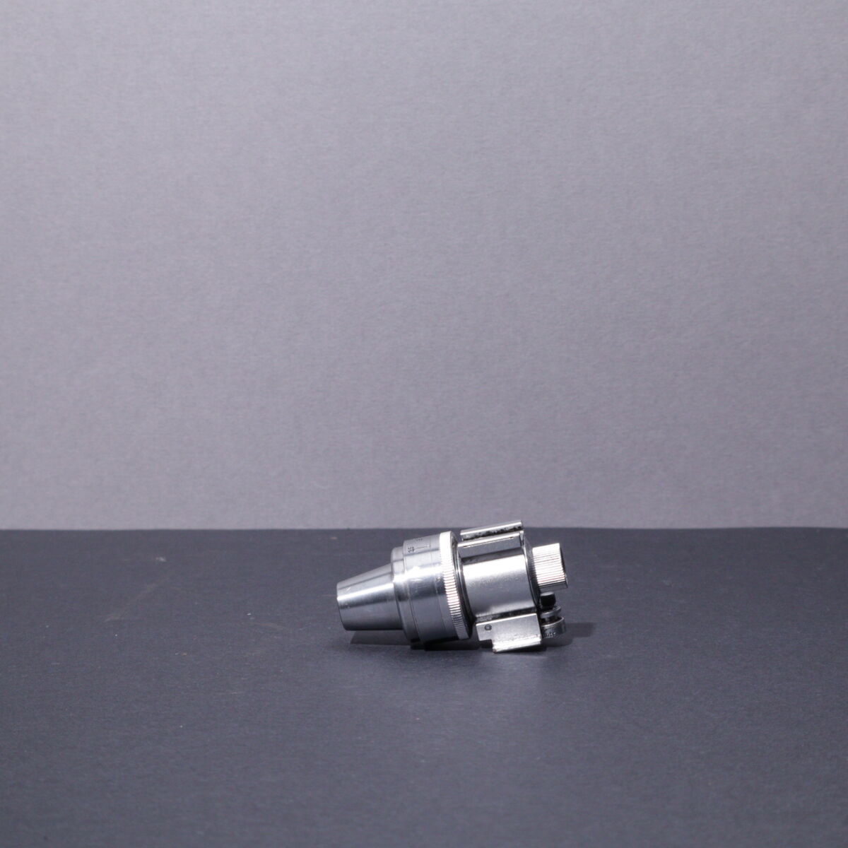 Newsletter pop-up image header