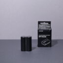 Fujifilm X Np W235 Lithium Ion Rechargeable Battery With Box Second Hand Fujifilm X Np W235 Lithium Ion Rechargeable Battery With Box Second Hand