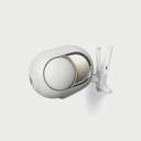 Gecko Phantom Ultimate 108db Light Pearl Wall Mount