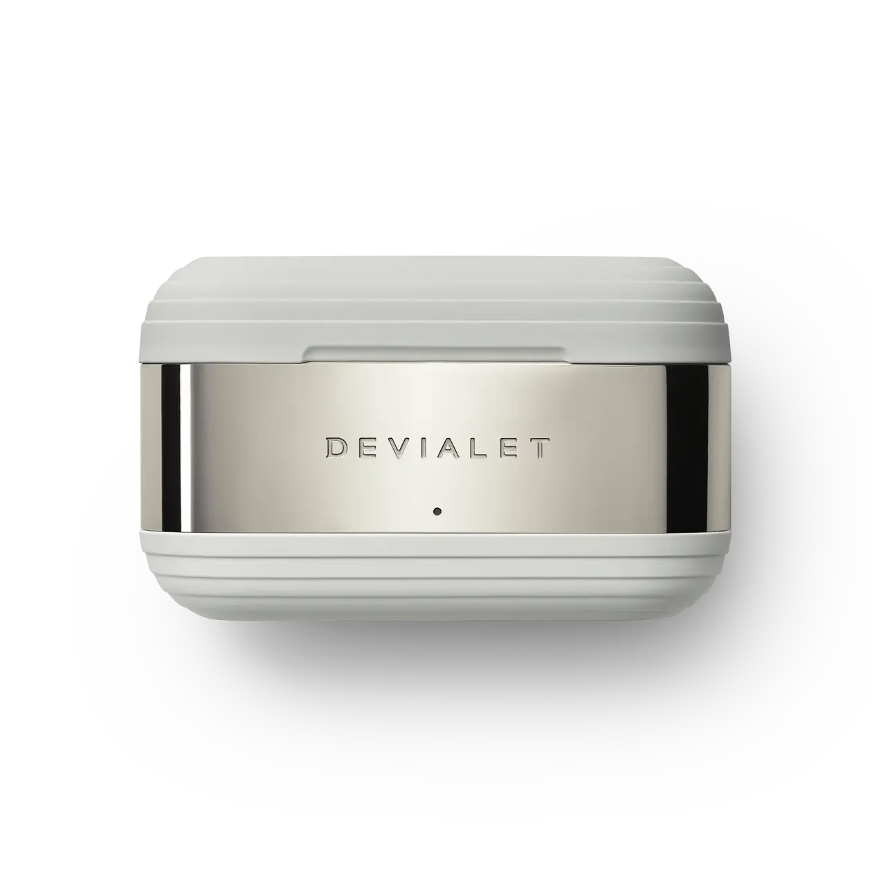 Gemini Ii Light Pearl Earbuds