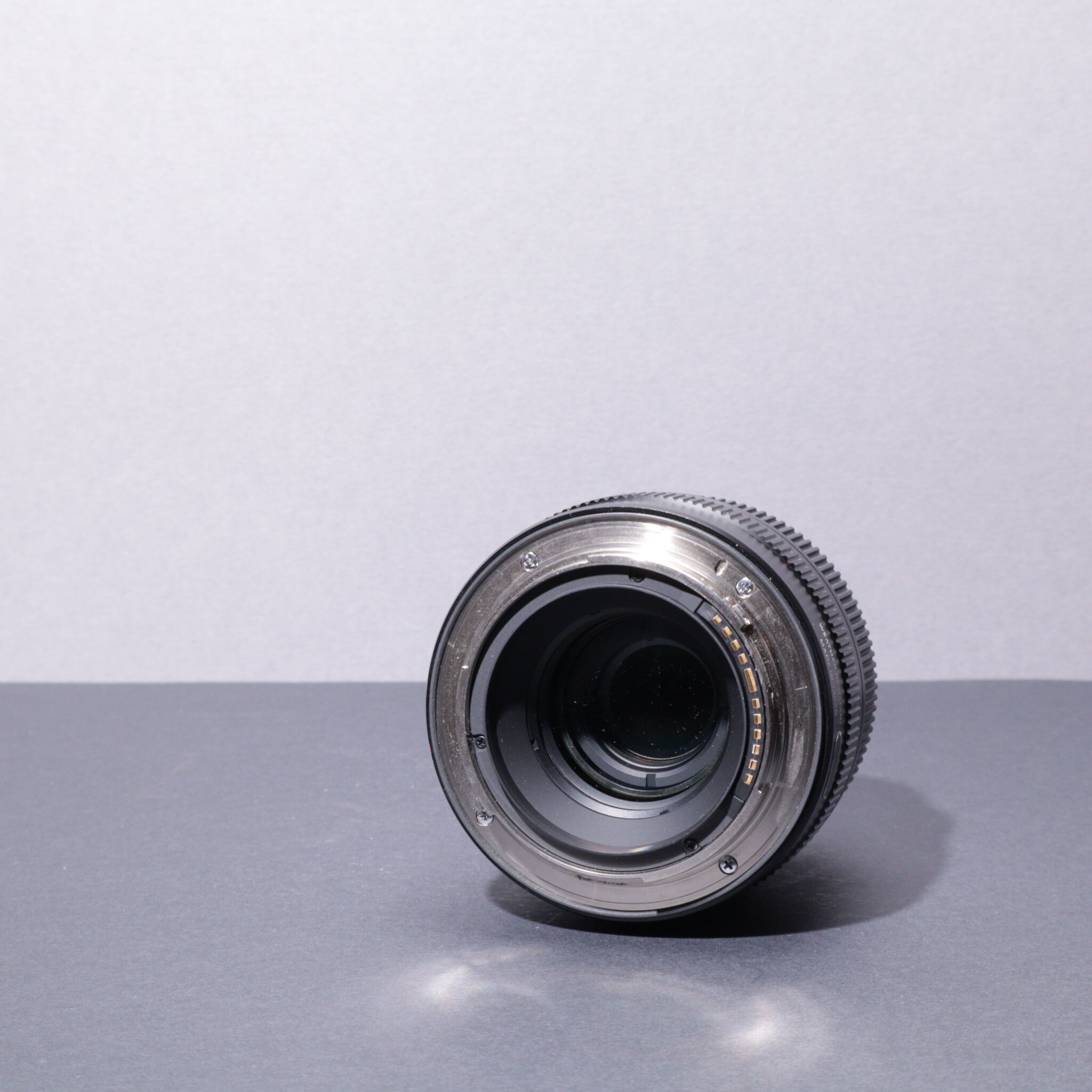 Gf 63mm F 2 8 R Wr Lens