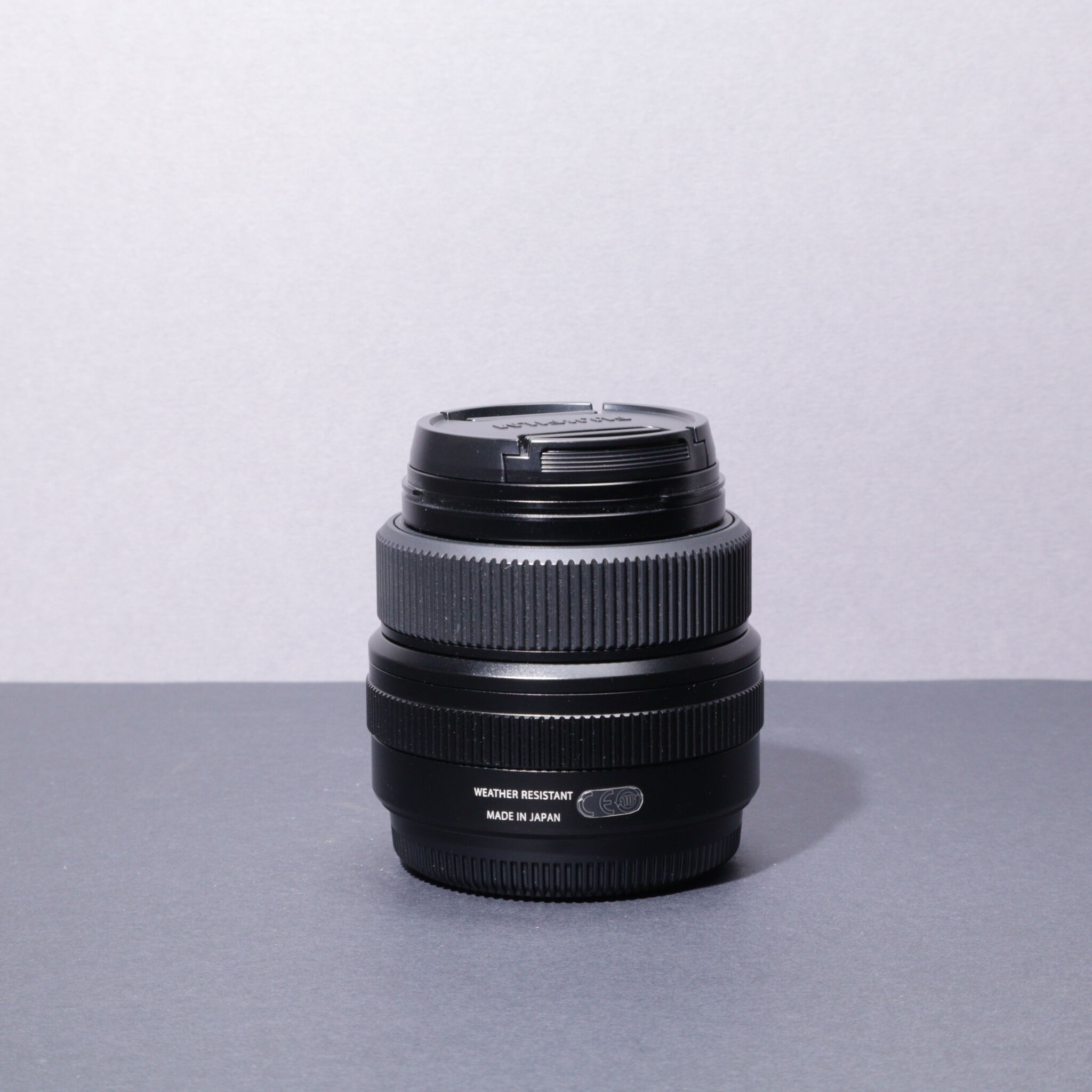 Gf 63mm F 2 8 R Wr Lens