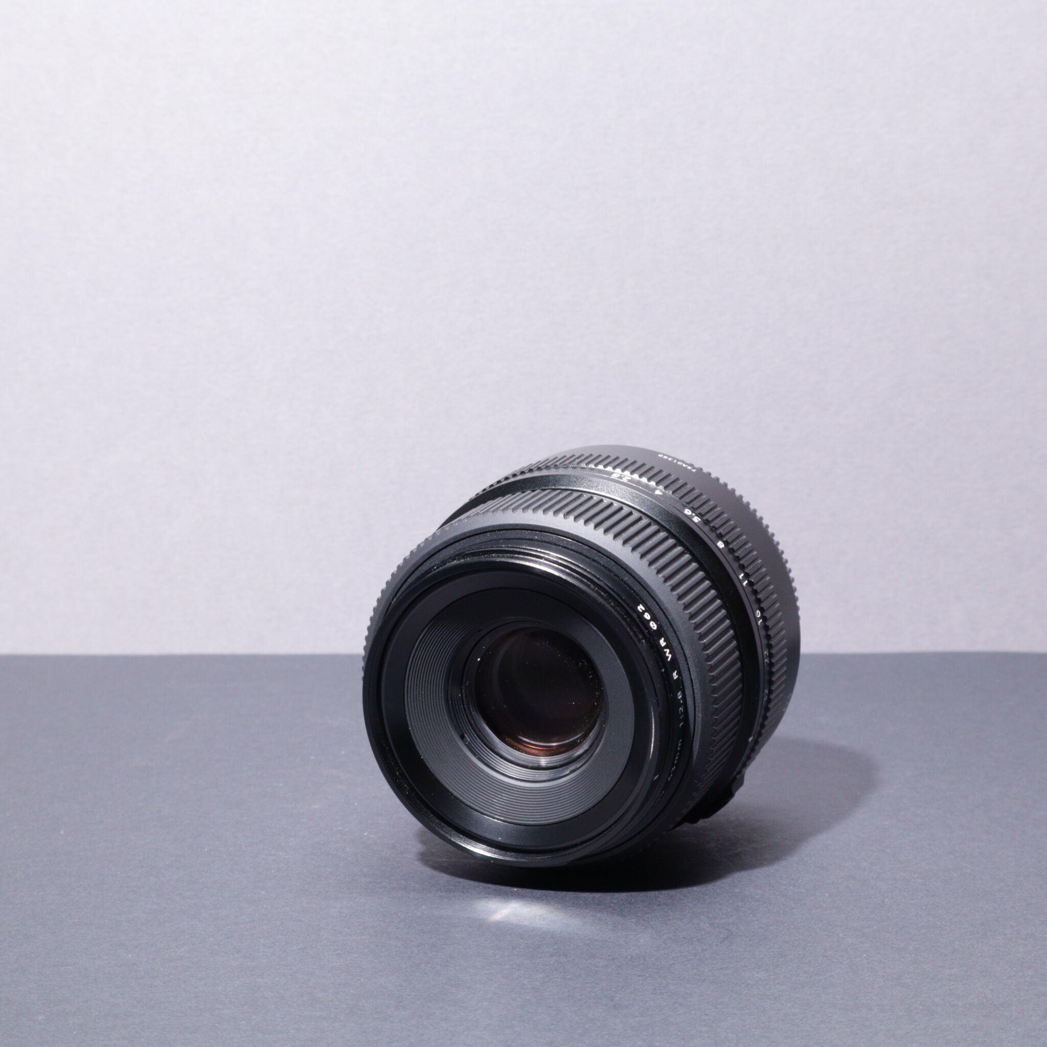 Gf 63mm F 2 8 R Wr Lens