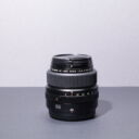 Gf 63mm F 2 8 R Wr Lens