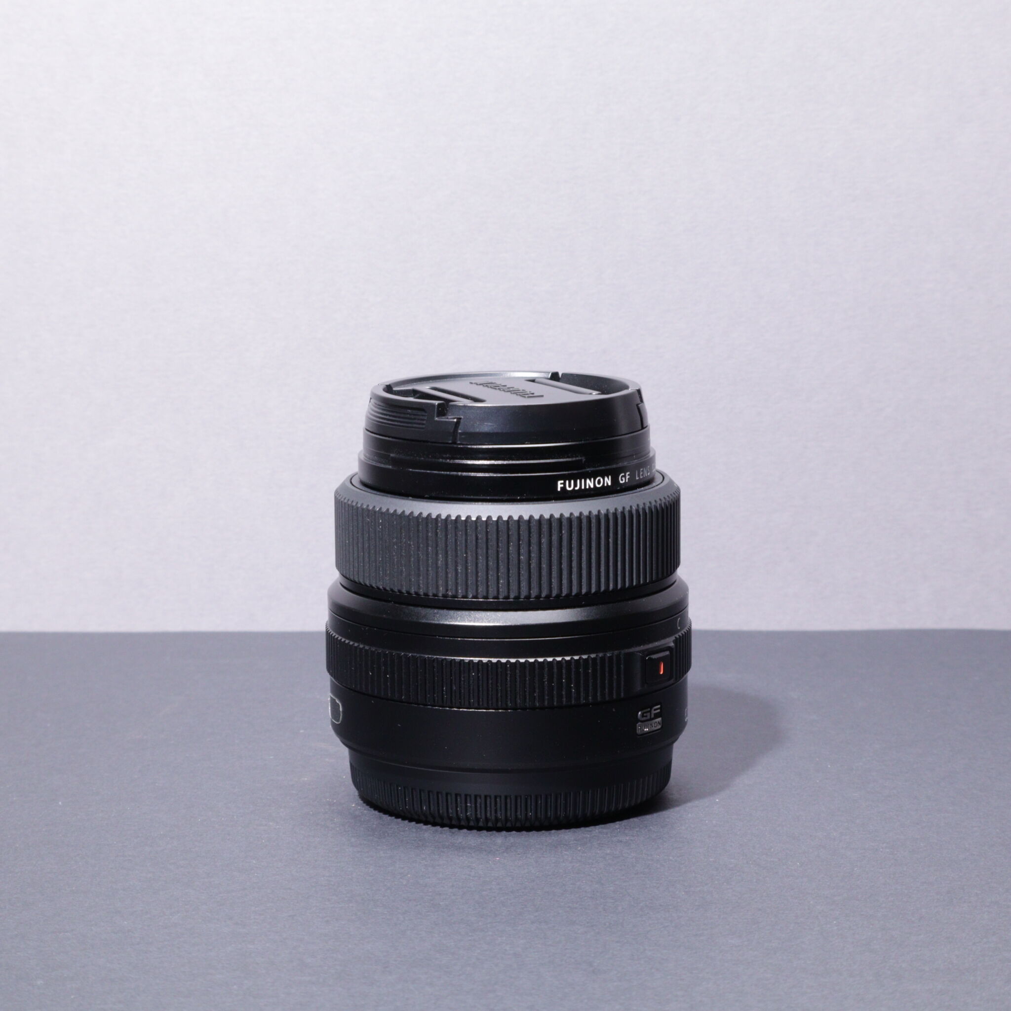 Gf 63mm F 2 8 R Wr Lens