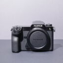 Gfx 50s Ii Body Second Hand Gfx 50s Ii Body Second Hand