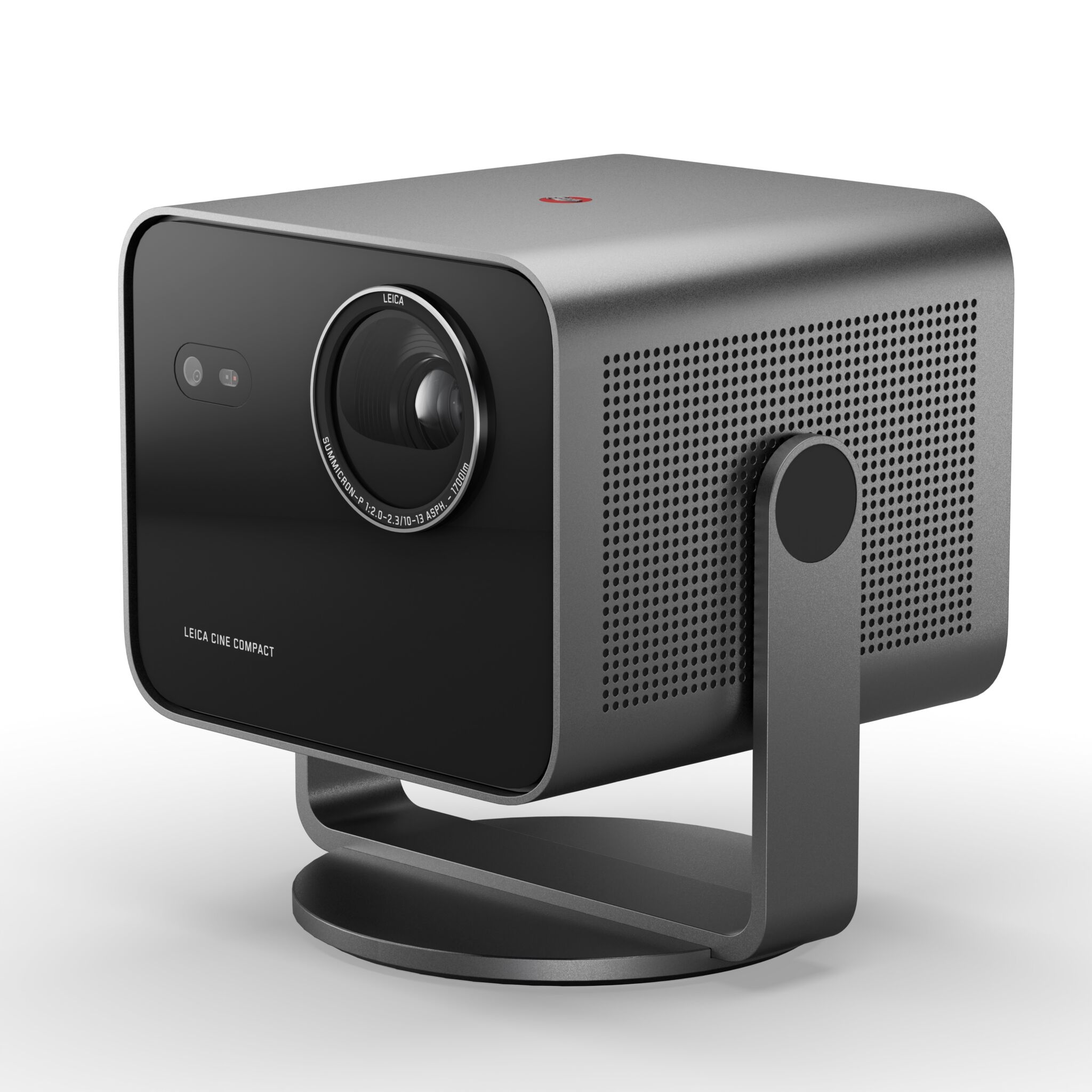 Leica Cine Compact 1 Projector