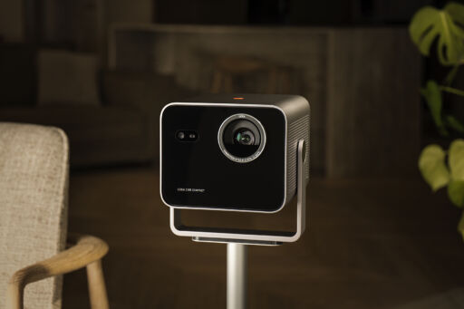 Leica Cine Compact 1 Projector