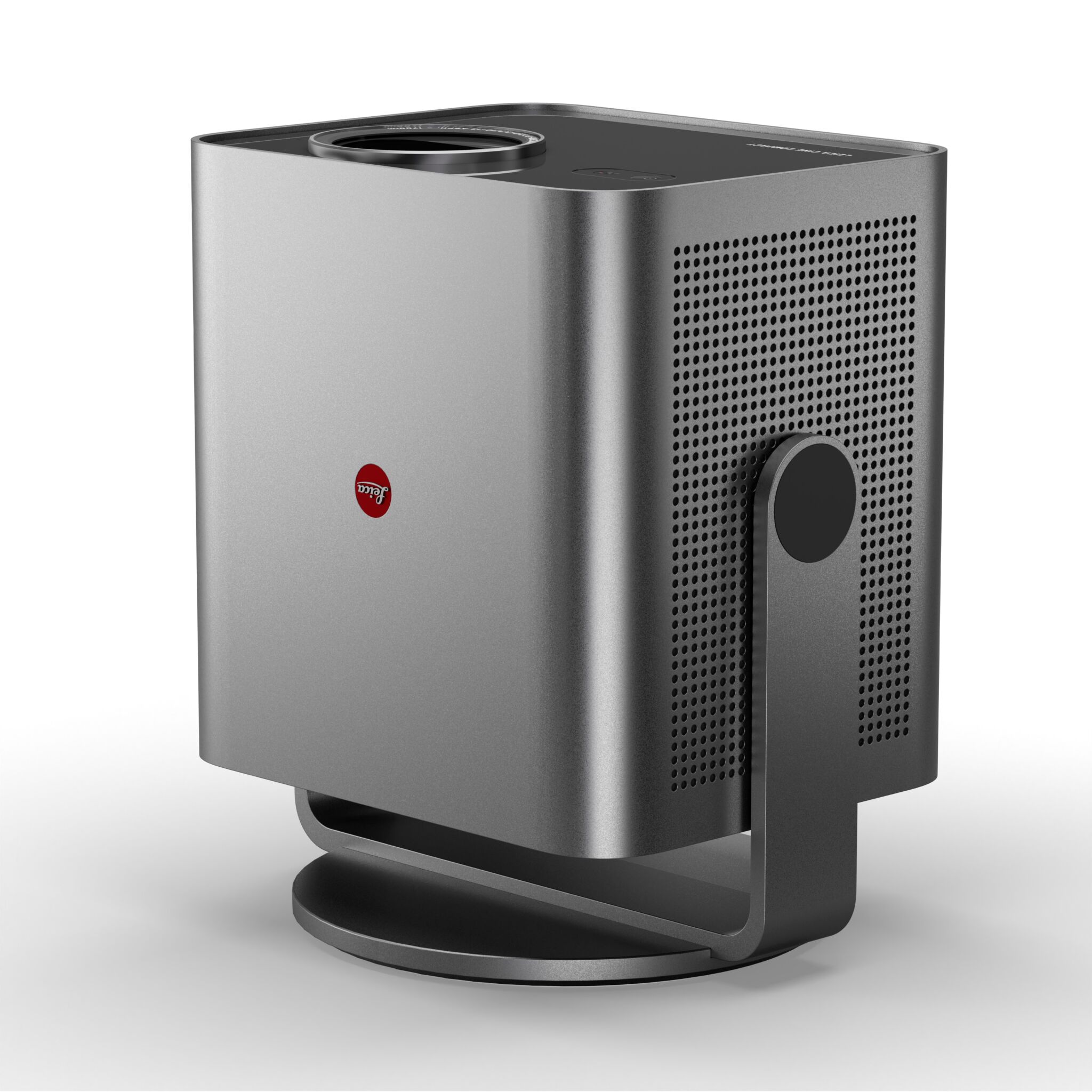Leica Cine Compact 1 Projector