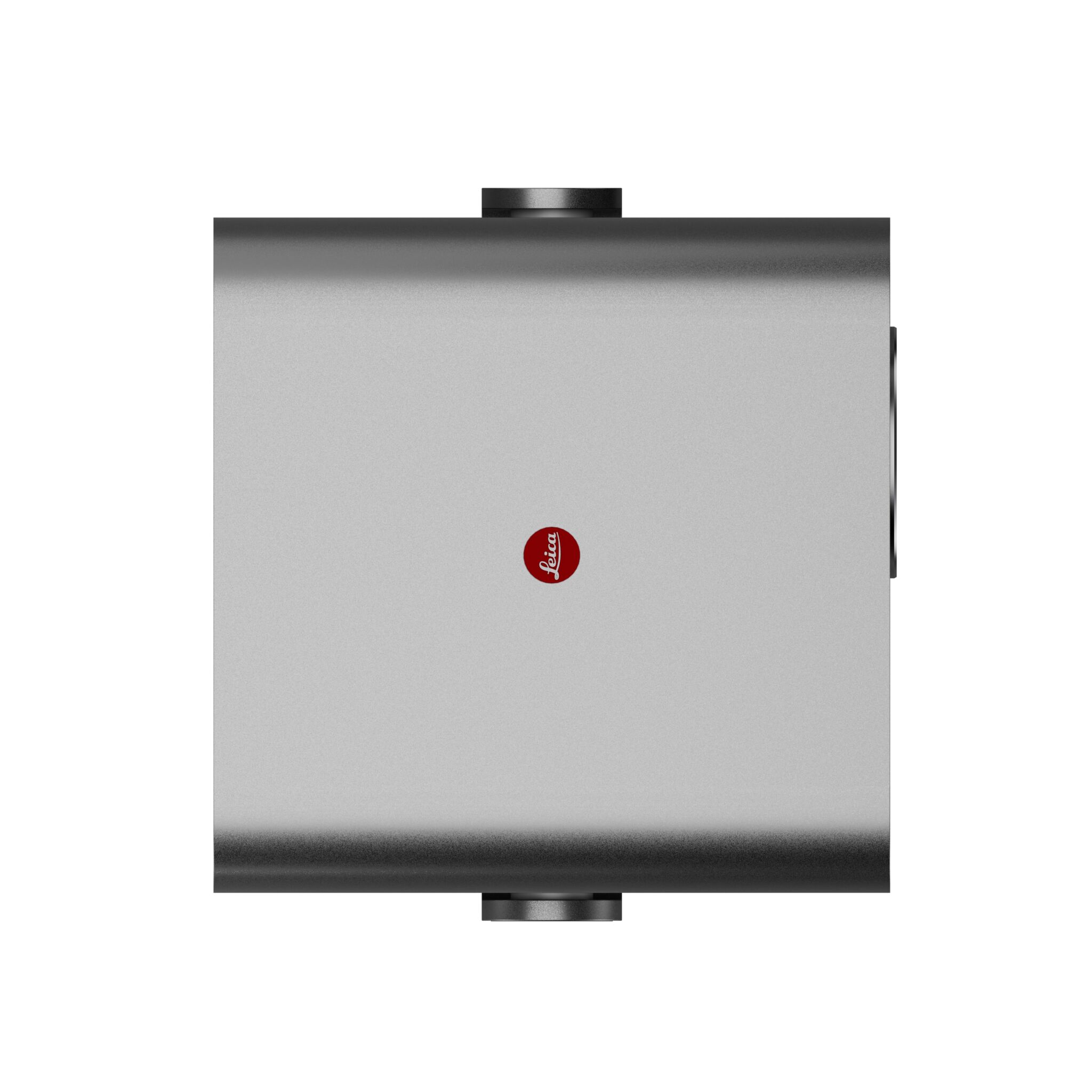 Leica Cine Compact 1 Projector