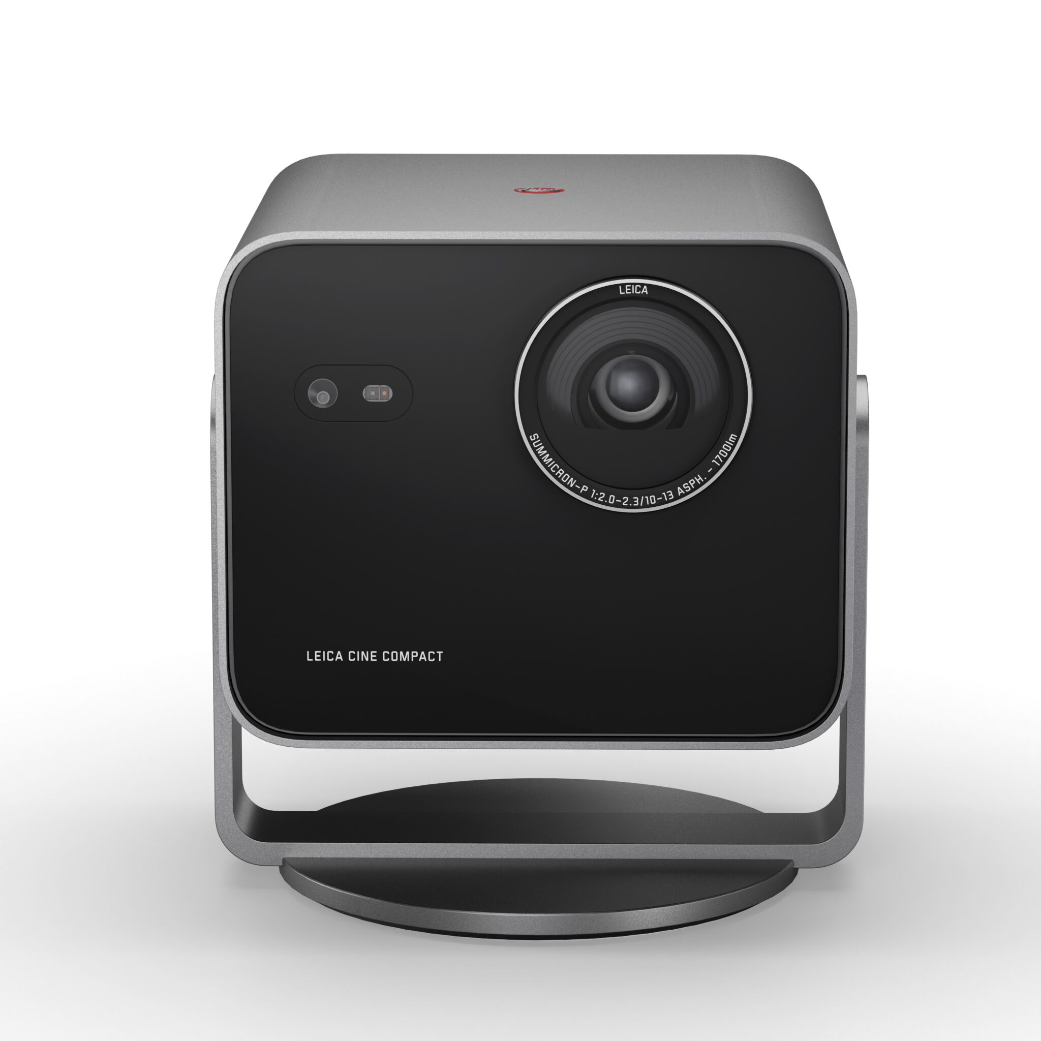 Leica Cine Compact 1 Projector