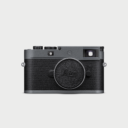 Leica M11 P M11 P Metal Gray Paint Finish
